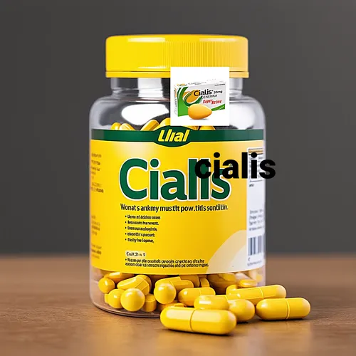 Prix du cialis 20mg